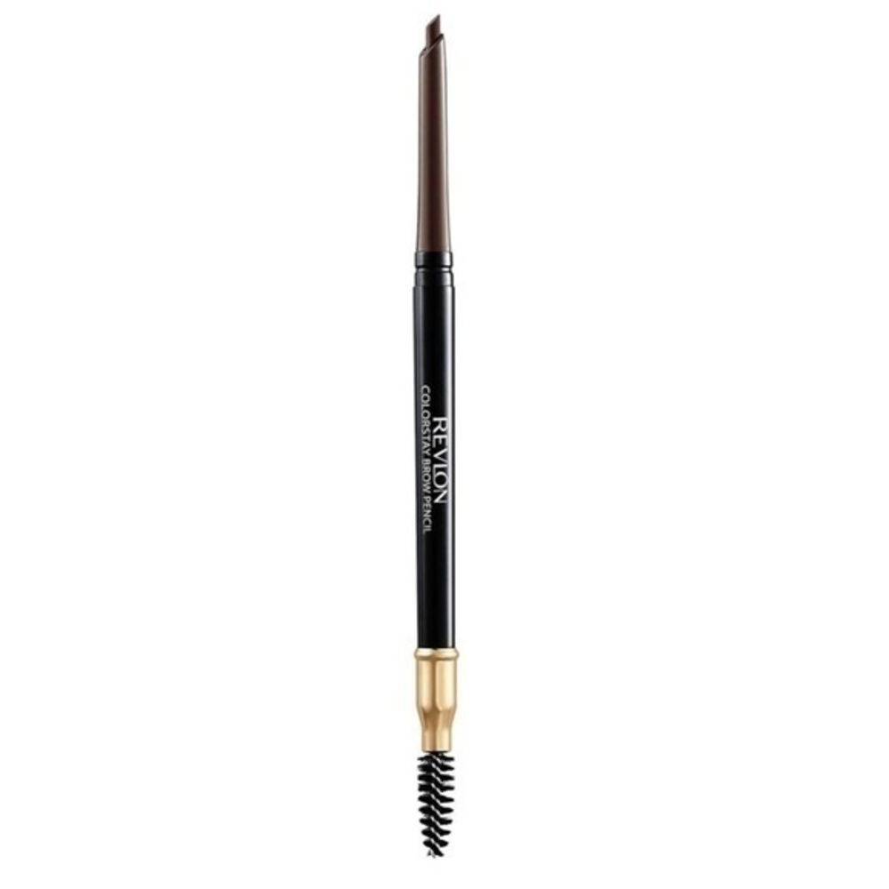 Revlon brow pencil 210-soft brown
